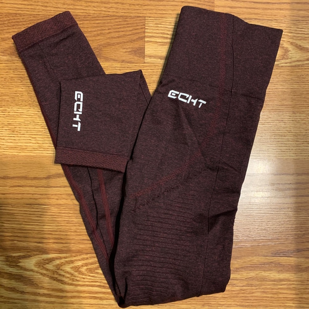 ECHT leggings